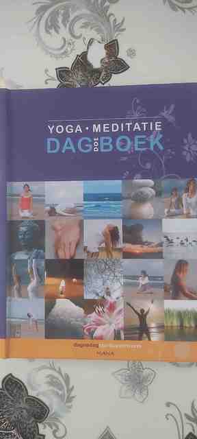 9789049102487-Yoga-meditatie-dag--doeboek
