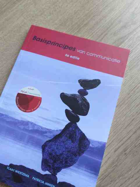 9789043033268-Basisprincipes-van-communicatie