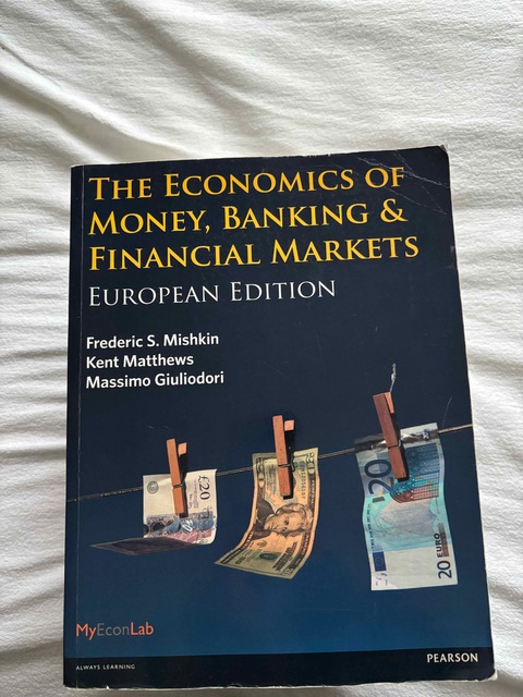 9780273731801-Economics-of-Money-Banking-and-Financial-Markets-The