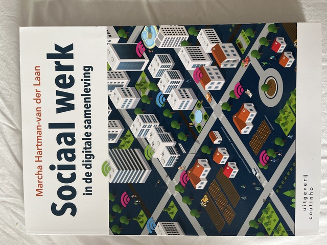 9789046906590-Sociaal-werk-in-de-digitale-samenleving