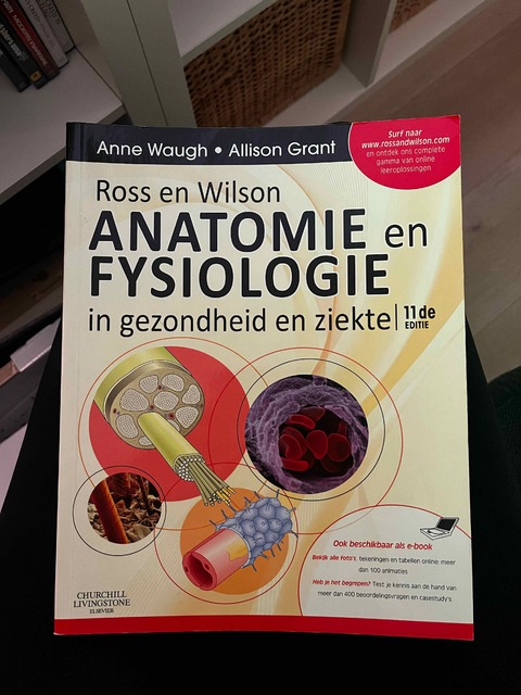 9780702046599-Ross-and-Wilson-Anatomie-en-Fysiologie-in-gezondheid-en-ziek