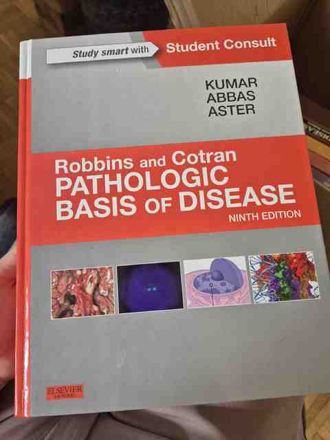 9781455726134-Robbins-Cotran-Pathologic-Basis-of-Disease