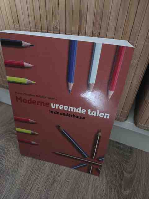 9789046904107-Moderne-vreemde-talen-in-de-onderbouw