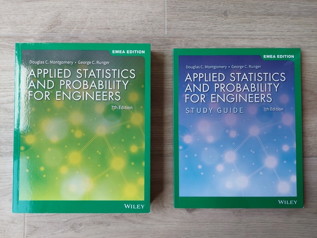9781119585596-Applied-Statistics-and-Probability-for-Engineers