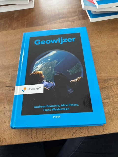 9789001896492-GeoWijzer