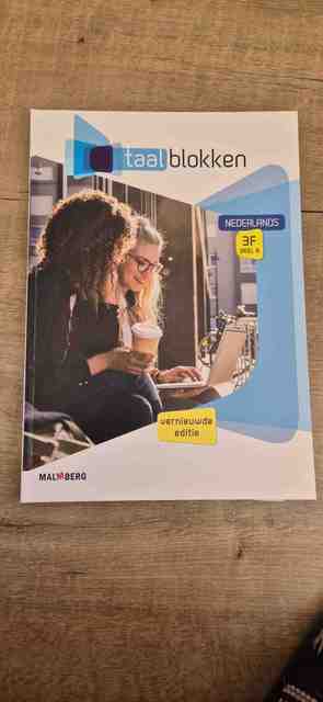 9789402045376-Taalblokken-3---Engels