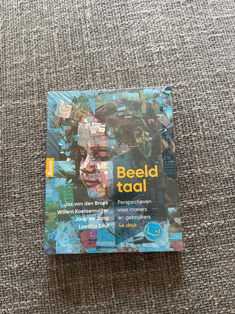 9789024451166-Beeldtaal