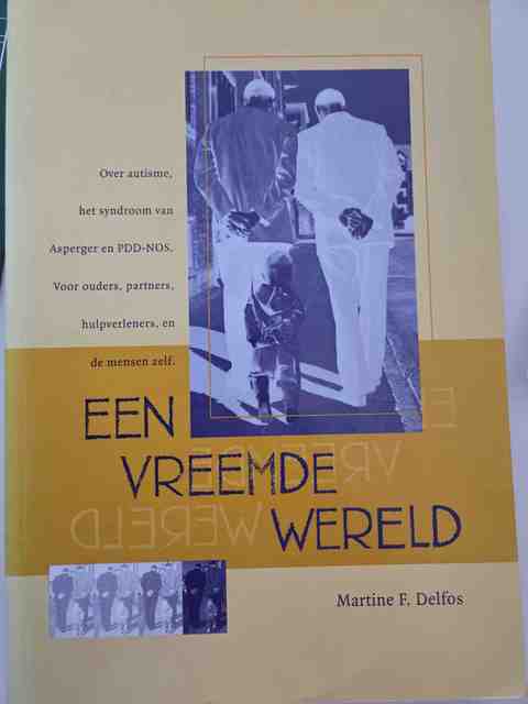 9789066653849-Een-Vreemde-Wereld