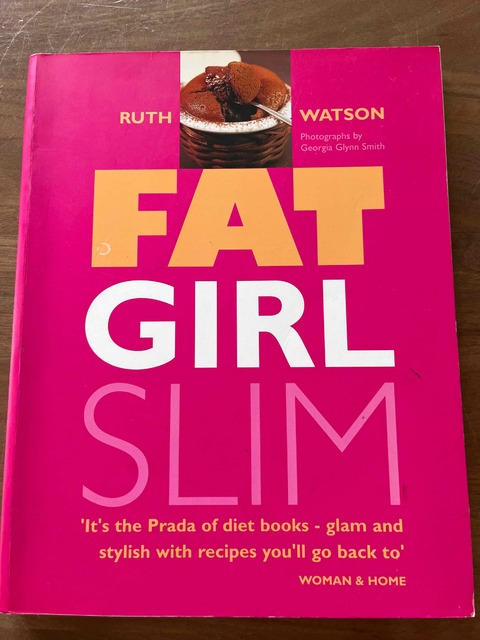 9781844001699-Fat-girl-slim