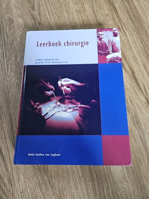 9789031344642-Leerboek-chirurgie