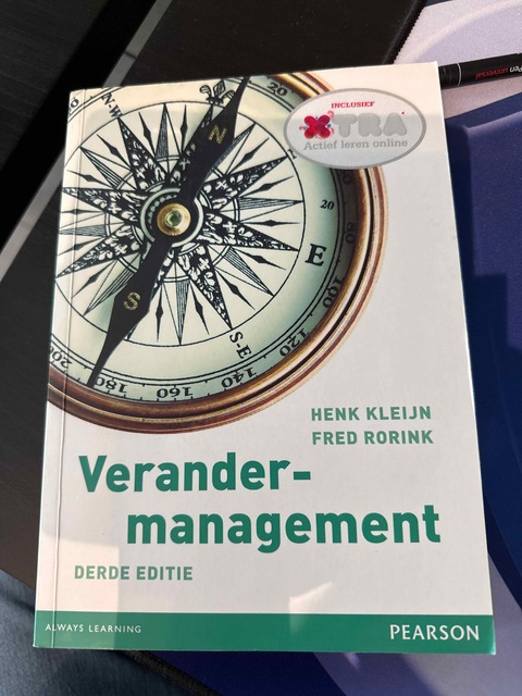 9789043023610-Verandermanagement