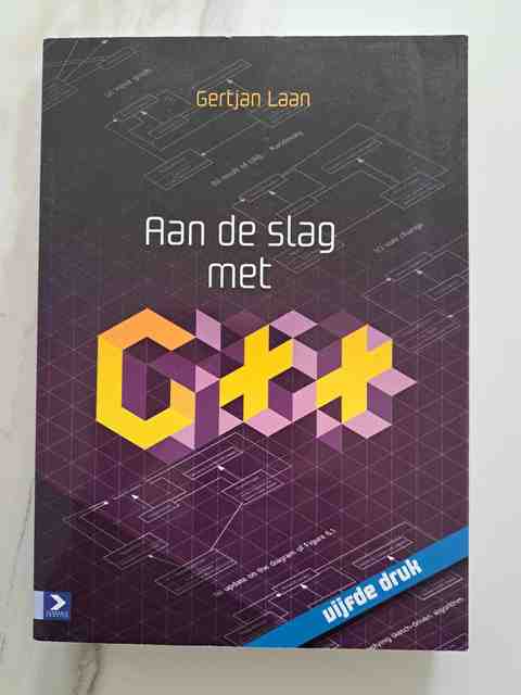 9789039526576-Aan-de-slag-met-C