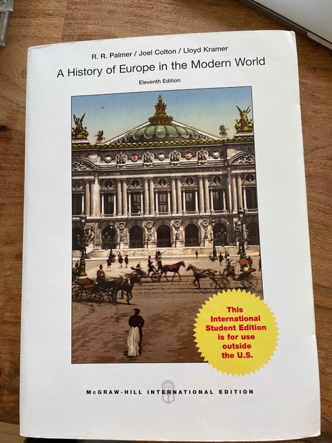 9780071315562-A-History-of-Europe-in-the-Modern-World