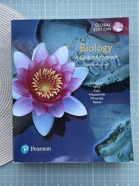 9781292170435-Biology-A-Global-Approach-Global-Edition