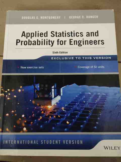 9781118744123-Applied-Statistics-and-Probability-for-Engineers