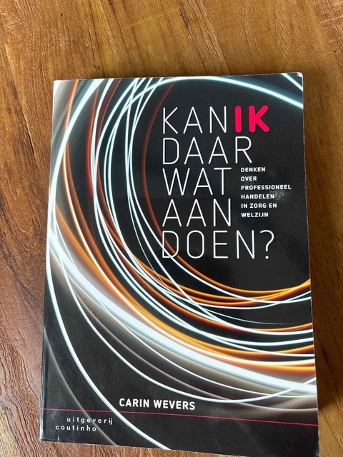 9789046905999-Kan-ik-daar-wat-aan-doen