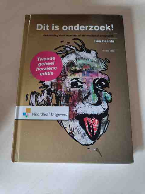 9789001816896-Dit-is-onderzoek