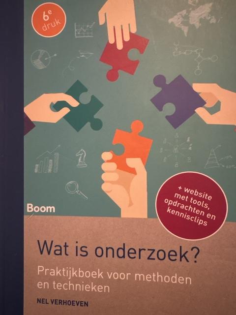 9789024406937-Wat-is-onderzoek