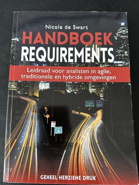 9789463011112-Handboek-Requirements