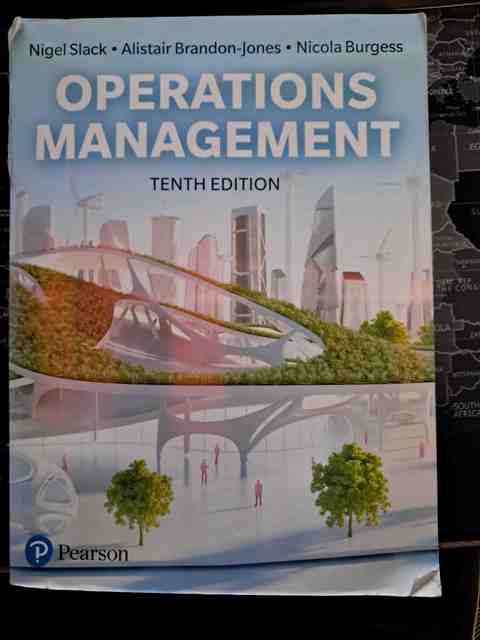 9781292408248-Operations-Management
