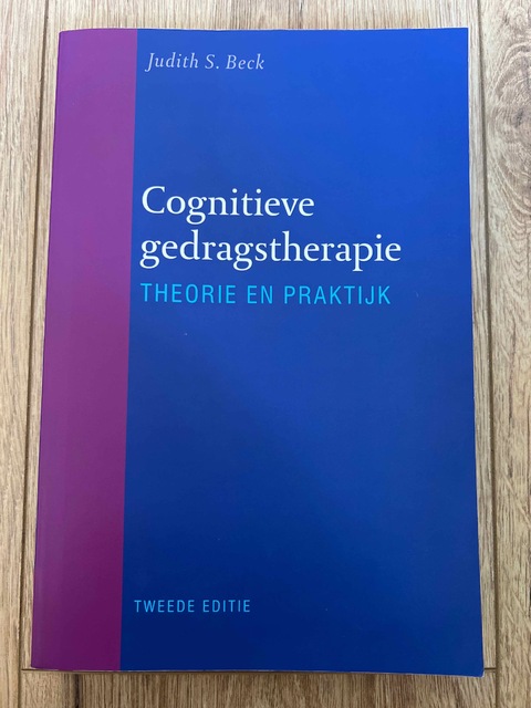 9789057123849-Cognitieve-gedragstherapie
