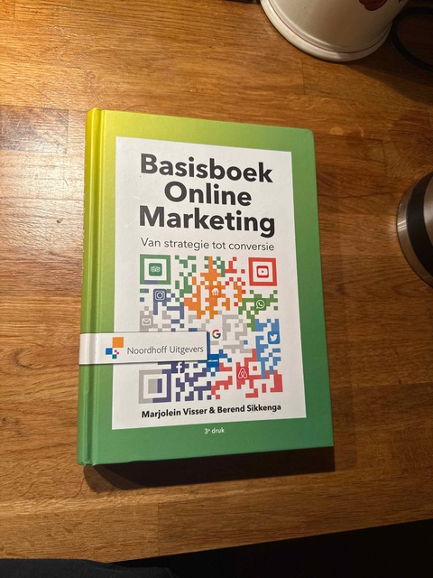 9789001887148-Basisboek-online-marketing