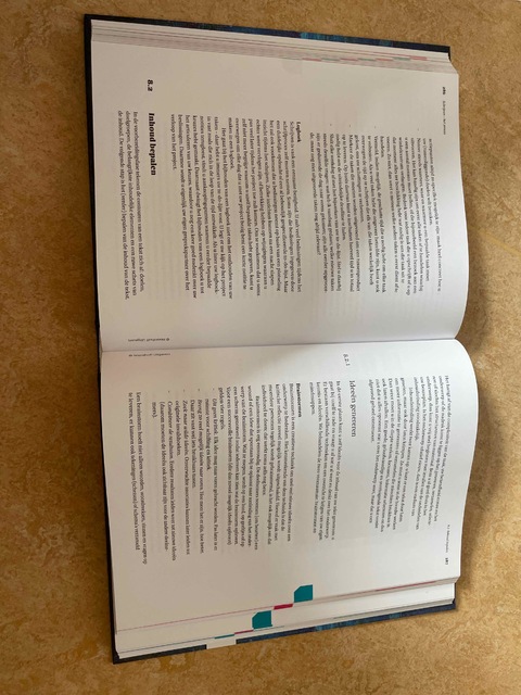 9789001862329-Leren-communiceren