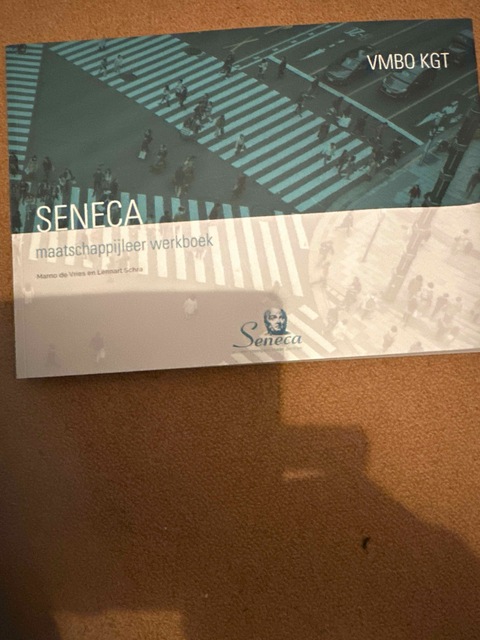 9789492716361-Seneca--Maatschappijleer-werkboek