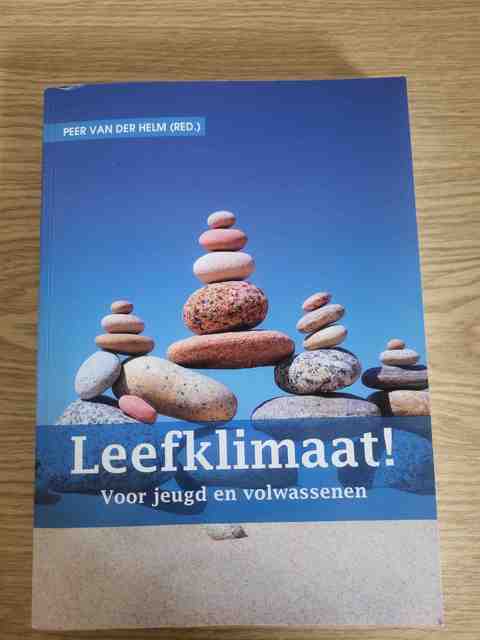 9789085601395-Leefklimaat