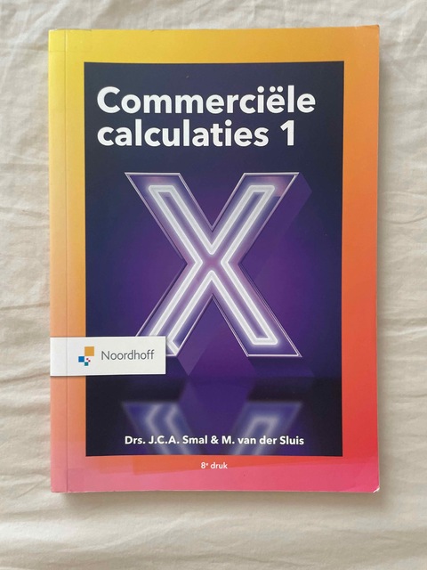 9789001749941-Commerciele-calculaties-1
