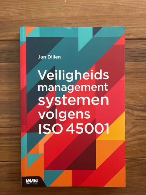9789462155626-Veiligheidsmanagementsystemen-volgens-ISO-45001