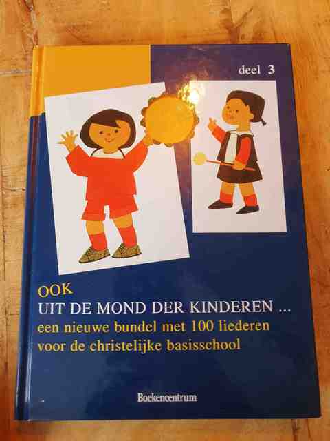9789023918820-Kinderliedjes-Ook-uit-de-mond-der-kinderen-3