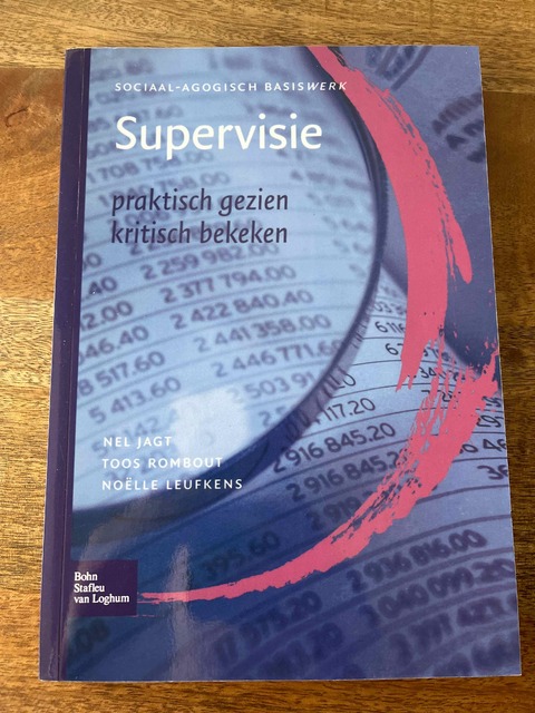 9789031347278-Supervisie