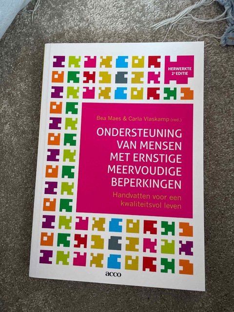 9789033496035-Ondersteuning-van-mensen-met-ernstige-meervoudige-beperkingen