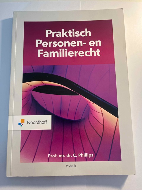 9789001752248-Praktisch-Personen-en-Familierecht