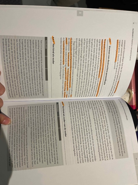 9789036810487-Contextuele-hulpverlening