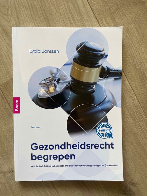 9789024408672-Gezondheidsrecht-begrepen