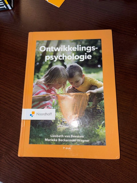 9789001754310-Ontwikkelingspsychologie