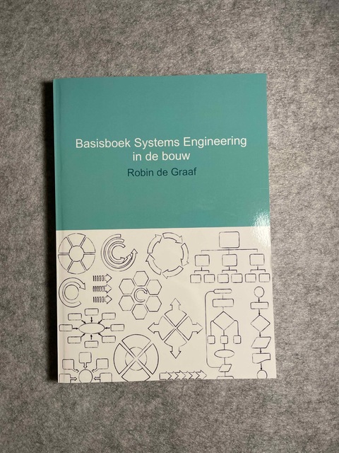 9789402125924-Basisboek-systems-engineering-in-de-bouw