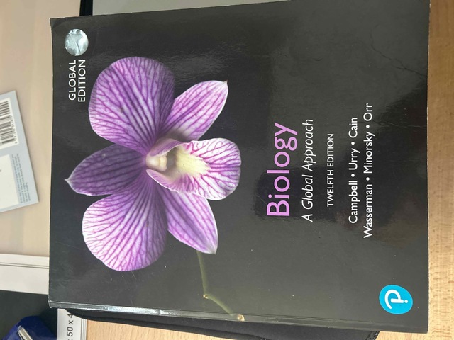 9781292341637-Biology-A-Global-Approach-Global-Edition