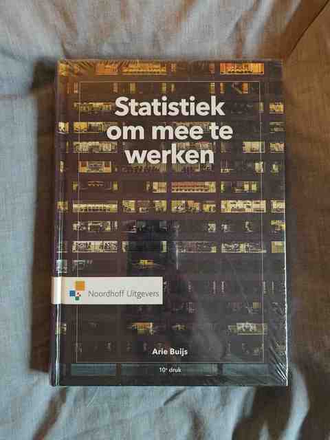 9789001877170-Statistiek-om-mee-te-werken