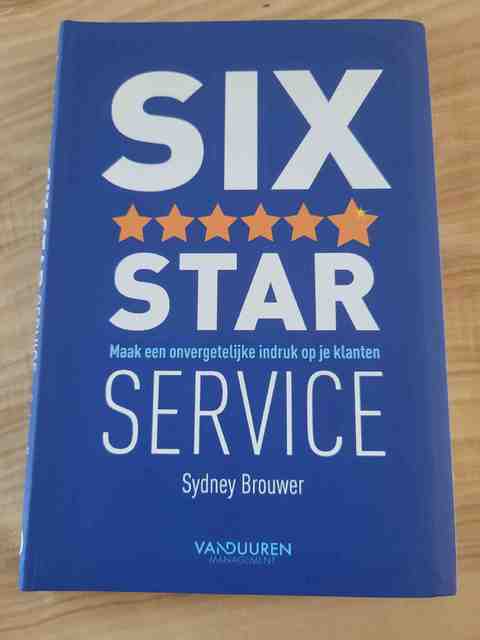 9789089654953-Six-Star-Service