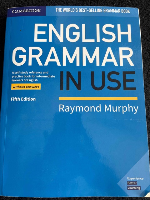 9781108457682-English-Grammar-in-Use-Book-without-Answers