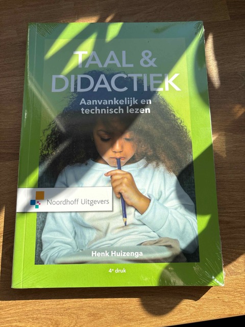 9789001877750-Aanvankelijk-en-technisch-lezen