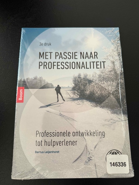 9789024424917-Met-passie-naar-professionaliteit
