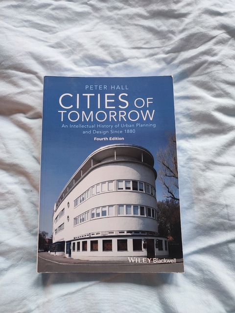 9781118456477-Cities-of-Tomorrow
