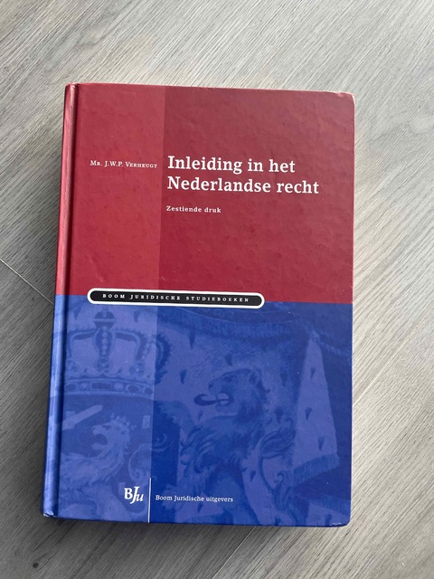 9789089744531-Inleiding-in-het-Nederlandse-recht-druk-16