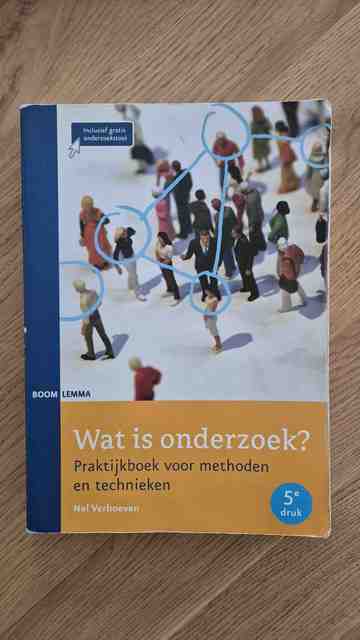 9789462363632-Wat-is-onderzoek