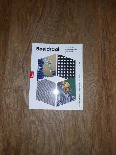 9789024424870-Beeldtaal