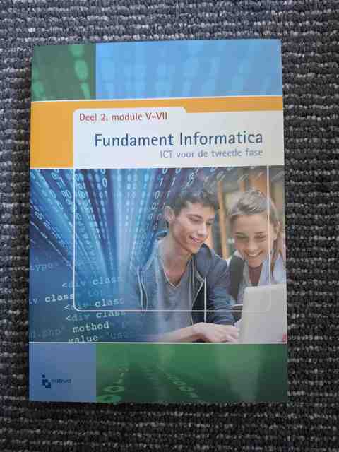9789046007457-FUNDAMENT-INFORMATICA-2-MODULE-5-7-EDITIE-2016